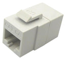 BEL SS-82020-001 Keystone Coupler Jack 8P8C CAT6A