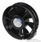 EBM-PAPST W2S130-AB03-10 AXIAL FAN, 172MM, 230V, 2 LEAD WIRES