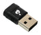 Iogear GWU635 Wireless Mini Adapter Dual Band USB