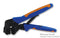 AMP - TE CONNECTIVITY 90870-1 TOOLS, HAND CRIMP