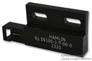 HAMLIN 59105-010 MAGNETIC SENSOR