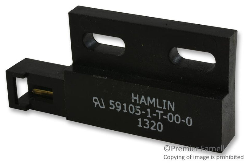 HAMLIN 59105-010 MAGNETIC SENSOR