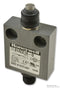 HONEYWELL 914CE18Q LIMIT SWITCH, PLUNGER, SPDT-1NO/1NC