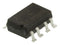 Vishay 6N139-X007 Optocoupler 1 Channel Surface Mount DIP 8 Pins 25 mA 5.3 kV 500 %