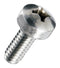 L-COM ECF440 Thread Size - Metric:-