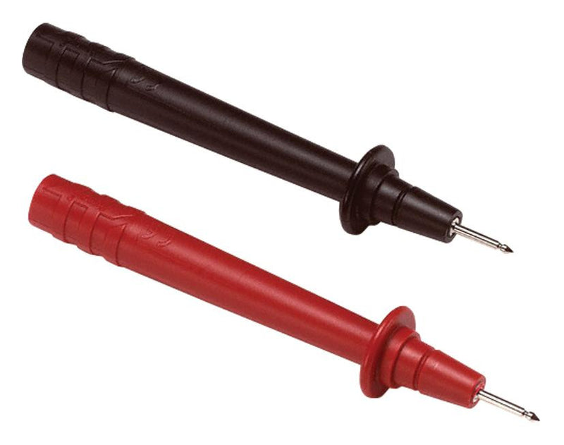 POMONA 6232A TEST PROBES SET, LEAD CONNECTORS