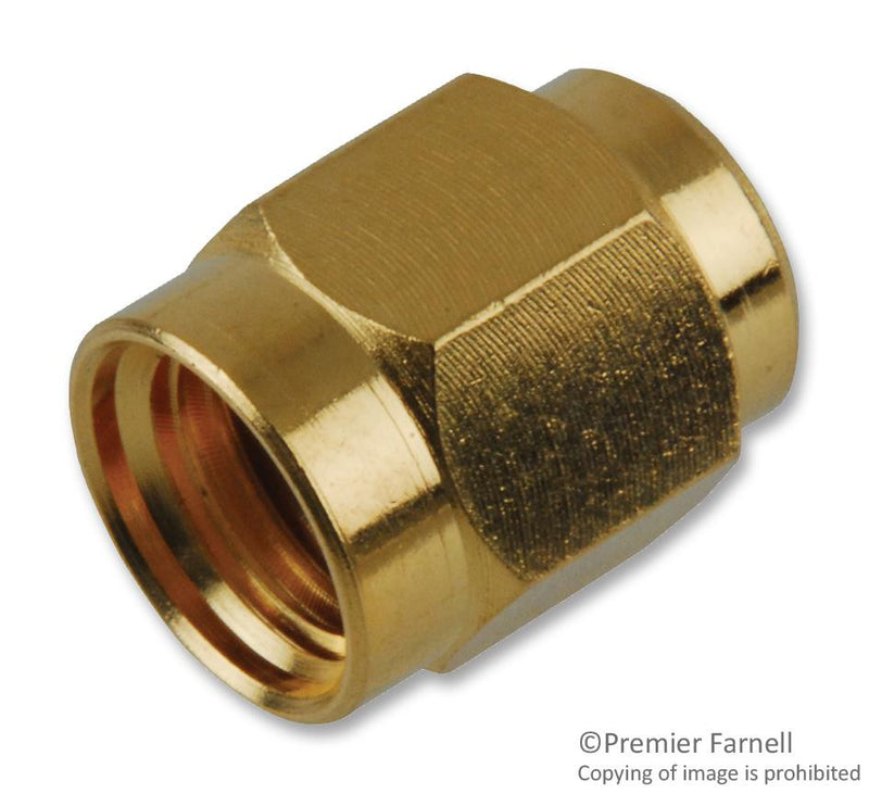 AMPHENOL RF 132360RP RF/COAXIAL CONNECTOR