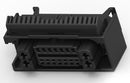 TE Connectivity 1-2112780-9 1-2112780-9 Automotive Connector Housing MCP Receptacle 18 Ways