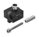 Festo SMTO-8E-PS-S-LED-24 Proximity Sensor Magnetoresistive 0.1A