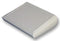 OKW (ENCLOSURES) A0620107 Non Metallic Enclosure, IP40, Instrument, ABS (Acrylonitrile Butadiene Styrene), IP40, 62.79 mm