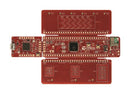 Cypress Semiconductor CY8CKIT-149 Development Kit Psoc 4100S Plus Capsense Capacitive Sensing Snap Away Debugger