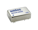 Aimtec AM15TW-4815SZ DC -DC Converter 27AK9473 New