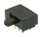 C & K Components L202021MA04QE Slide Switch Miniature Dpdt On-On Through Hole L Series 4 A 125 V