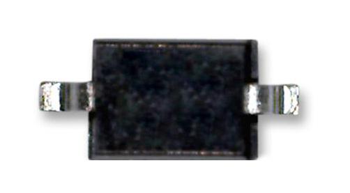 Bourns CDSOD323-T05C CDSOD323-T05C TVS Diode CDSOD323 Bidirectional 5 V 18.3 SOD-323 2 Pins