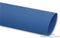 Panduit HSTT100-C6 HEAT-SHRINK Tubing 2:1 25.4MM Blue