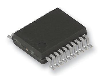 Texas Instruments SN74HCT245PW SN74HCT245PW Transceiver 74HCT245 4.5 V to 5.5 TSSOP-20