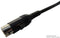 Metcal MFR-HSR Soldering Iron Plug-in SmartHeat&Acirc;&reg; 240 V