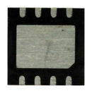 Stmicroelectronics M95128-RMC6TG Eeprom 128 Kbit 16K x 8bit Serial SPI 20 MHz Ufdfpn 8 Pins