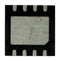 Stmicroelectronics M95128-RMC6TG Eeprom 128 Kbit 16K x 8bit Serial SPI 20 MHz Ufdfpn 8 Pins