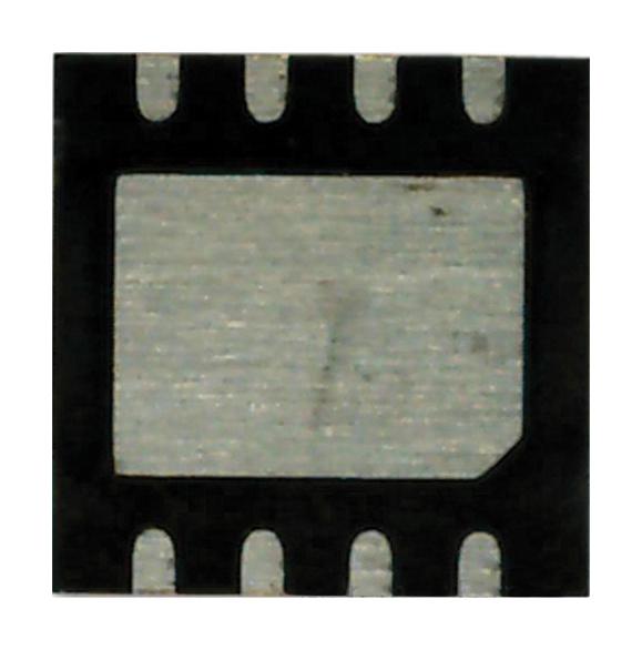 Stmicroelectronics M95128-RMC6TG Eeprom 128 Kbit 16K x 8bit Serial SPI 20 MHz Ufdfpn 8 Pins