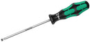 Wera 05008015001 Tip Size:3.5mm