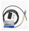 Omron Industrial Automation E32-T11 Sensor Fiber Optic Flex 680MM