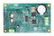 Stmicroelectronics EVSTDRIVEG600DM EVSTDRIVEG600DM Demonstration Board STDRIVEG600 Half Bridge GaN Gate Driver