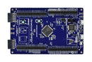 Renesas YSTBS5D3E10 Target Board KIT 32BIT ARM CORTEX-M4