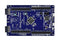 Renesas YSTBS5D3E10 Target Board KIT 32BIT ARM CORTEX-M4