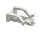 Essentra Components SFCC-8-01A-RT SFCC-8-01A-RT Cable Clamp Nylon 6.6 Natural 25.4MM