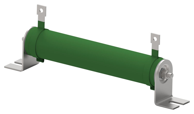 CGS - TE Connectivity TE500B39RJ Resistor 39 ohm 500 W &plusmn; 5% Solder Lug 2.5 kV