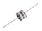 Yageo 2RP400L-8/TR 2RP400L-8/TR Gas Discharge Tube (GDT) 2R-8x6 400 V Axial Leaded 20 kA 1 kV