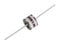 Yageo 2RM250L-8/B 2RM250L-8/B Gas Discharge Tube (GDT) 2R-8x6 250 V Axial Leaded 10 kA 800