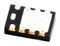 Vishay SI5419DU-T1-GE3 SI5419DU-T1-GE3 Power Mosfet P Channel 30 V 12 A 0.016 ohm Powerpak Chipfet Surface Mount