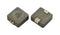 Abracon AMXLA-Q1040-220M-T AMXLA-Q1040-220M-T Power Inductor (SMD) 22 &Acirc;&micro;H 5 A Shielded 5.7 AMXLA-Q1040 11mm x 10mm 3.8mm New