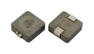 Abracon AMXLA-Q1040-220M-T AMXLA-Q1040-220M-T Power Inductor (SMD) 22 &Acirc;&micro;H 5 A Shielded 5.7 AMXLA-Q1040 11mm x 10mm 3.8mm New