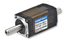 Sanyo Denki SH2141-5541 SH2141-5541 Stepper Motor Single Shaft 14 mm DC 1.8 &deg; 0.0065 N-m 300 mA