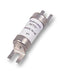 EATON BUSSMANN SERIES NITD16A Fuse, High Rupturing Capacity (HRC), 16 A, NITD Series, 550 VAC, Bolted Tag