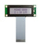 Midas MC21603A6W-FPTLW-V2 Alphanumeric LCD 16 x 2 Black on White 5V Parallel English Japanese Transflective