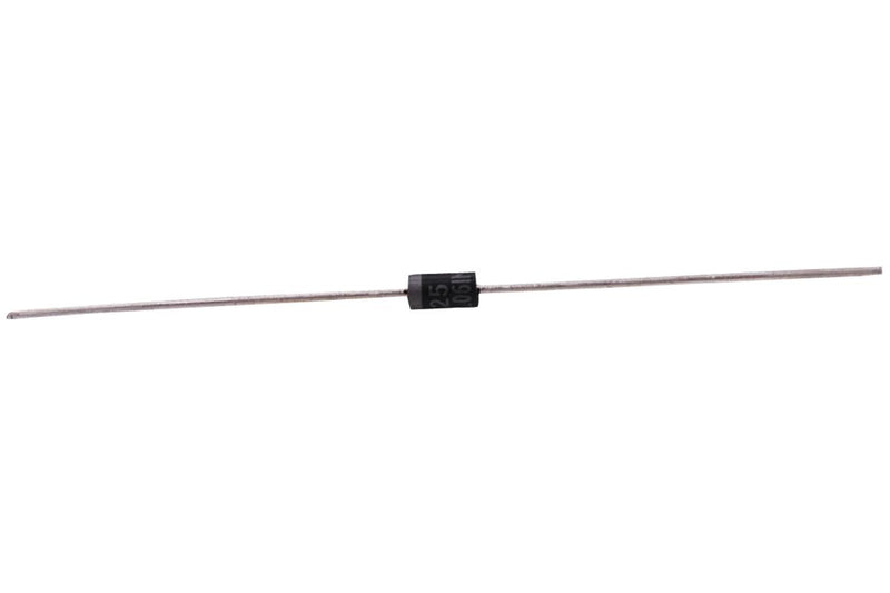 Onsemi 1N4003RLG 1N4003RLG Standard Diode 1A 200V 59-10