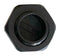 PRO Elec PELB0230 PELB0230 Blanking Plug IP68 Nylon (Polyamide) M25 x 1.5 30 mm