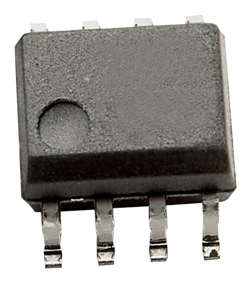 Broadcom ACHS-7195-500E Current Sensor 80 kHz Soic 8 Pins 4.5 V 5.5