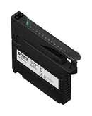 Opto 22 GRV-IACIHVS-12 Input Module Groov Series Plcs 12 Channel 120 to 280 Vac Isolation On / Off Only