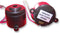 Kingstate KPEG253 KPEG253 Transducer Piezo Buzzer Slow Pulse 4 V 28 6 mA 87 dB