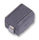 BOURNS CM322522-150KL Surface Mount High Frequency Inductor, CM322522 Series, 15 &iuml;&iquest;&frac12;H, 120 mA, 1210 [3225 Metric]