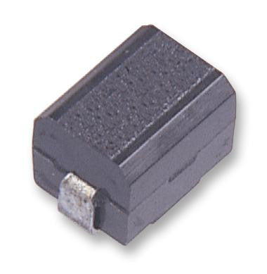 BOURNS CM322522-150KL Surface Mount High Frequency Inductor, CM322522 Series, 15 &iuml;&iquest;&frac12;H, 120 mA, 1210 [3225 Metric]