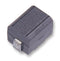 BOURNS CM322522-2R2KL Surface Mount High Frequency Inductor, CM322522 Series, 2.2 &iuml;&iquest;&frac12;H, 190 mA, 1210 [3225 Metric]