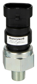 HONEYWELL LPT00070PBYNKCAA01 PRESSURE SWITCH, 7PSI, 1/8"-27 NPT