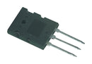 Littelfuse IXYK110N120A4 Igbt 375 A 1.45 V 1.36 kW 1.2 kV TO-264 3 Pins