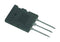 Littelfuse IXYK110N120A4 Igbt 375 A 1.45 V 1.36 kW 1.2 kV TO-264 3 Pins